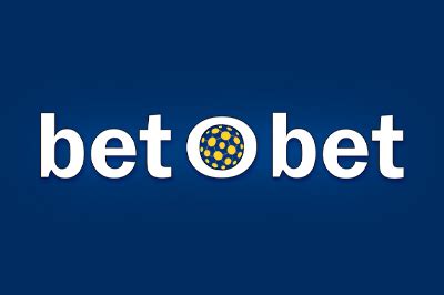 Казино bet-o-bet онлайн отзывы