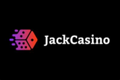 Казино jack-poker бонус