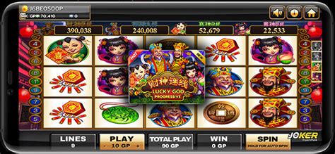 123 slot online