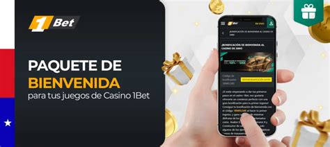 1bet casino Chile