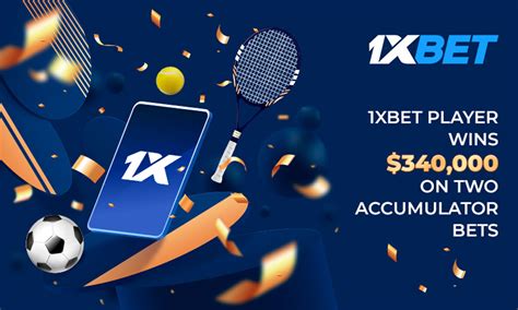 1xbet player complains about delayed payment