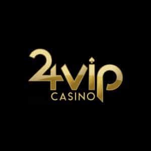 24vip casino Paraguay
