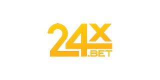 24x bet casino Honduras