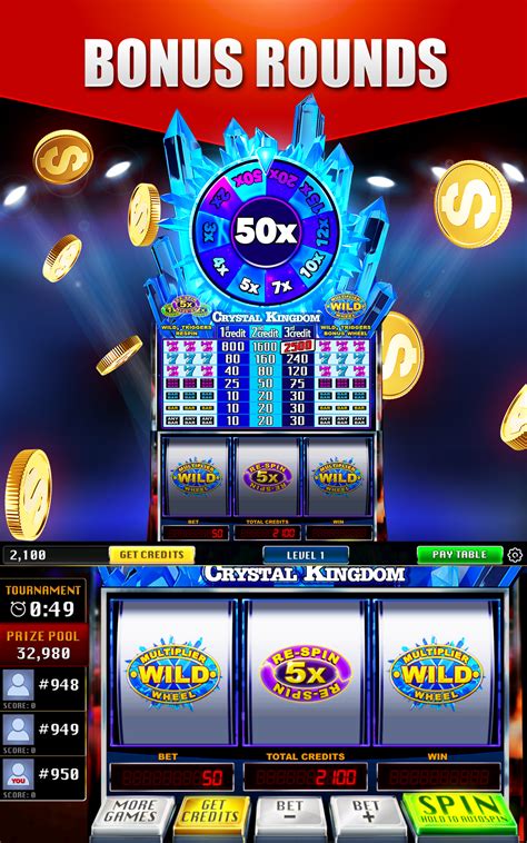 36win casino app