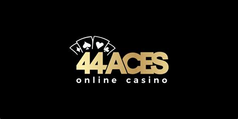44aces casino Panama