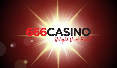 666 casino Brazil