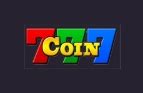 777coin casino Peru