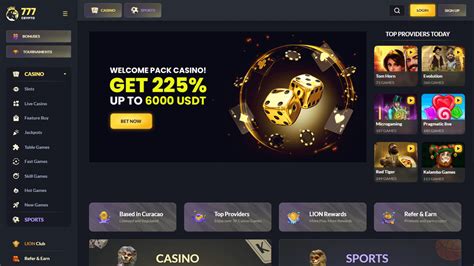 777crypto casino Peru