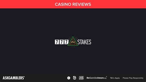 777stakes casino Paraguay