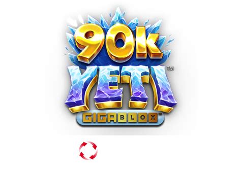 90k Yeti Gigablox Betsson