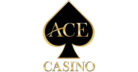Ace online casino Chile