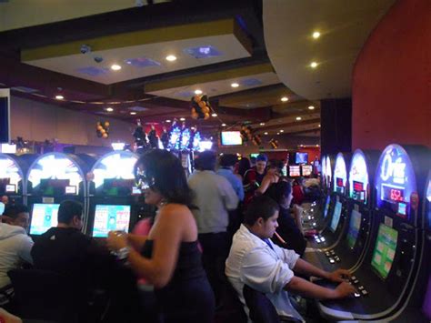 Agenslot77 casino Guatemala
