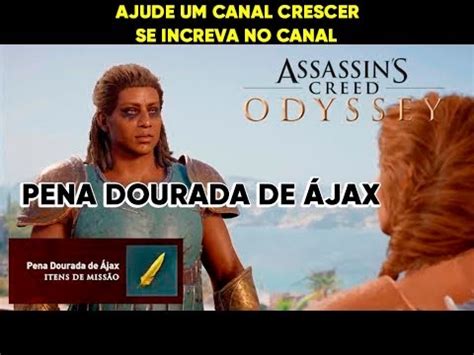 Ajax slots de localização