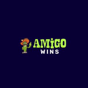 Amigo wins casino Panama