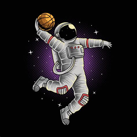 Astronaut Sportingbet