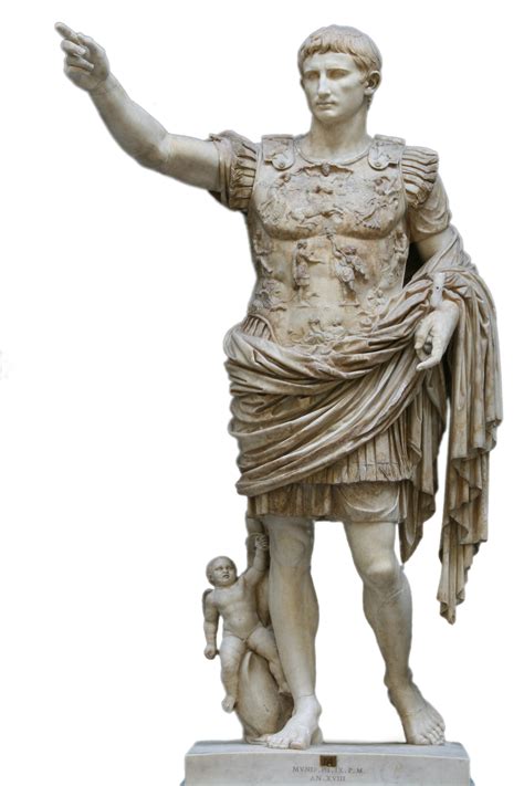 Augustus betsul