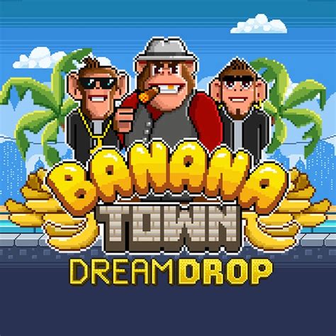 Banana Town Review 2024