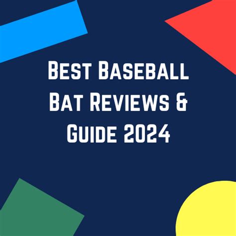 Baseball Review 2024