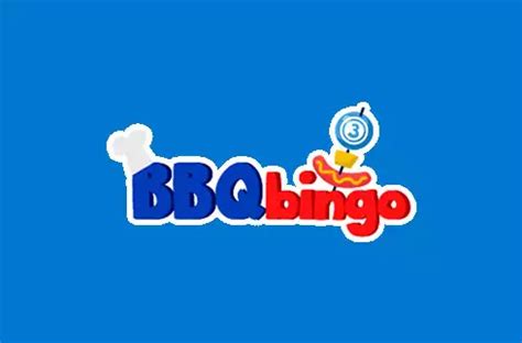 Bbq bingo casino Bolivia