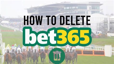 Bet365 account closure difficulties