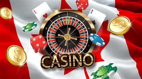 Betmacro casino online