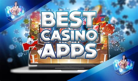 Betowi casino app