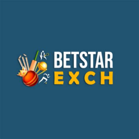 Betstarexchange casino Guatemala