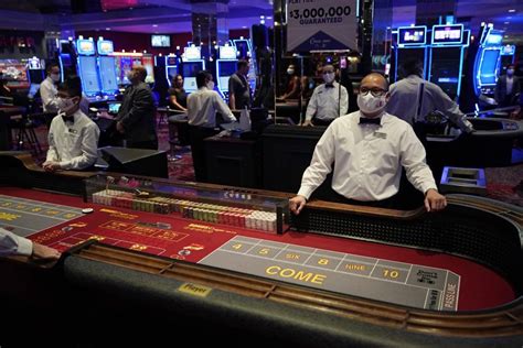 Betsul player confused over casino s closure