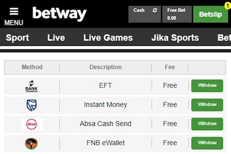 Betway delayed payout for player