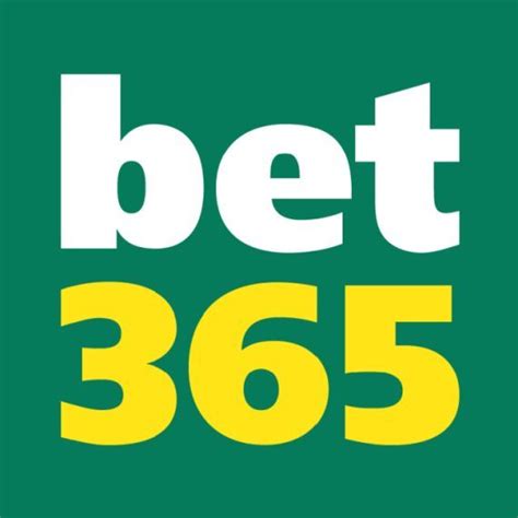 Big Day Payday bet365