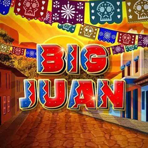 Big Juan NetBet