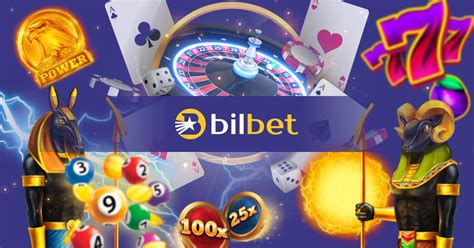 Bilbet casino El Salvador