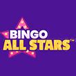 Bingo all stars casino app