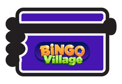 Bingovillage casino Uruguay