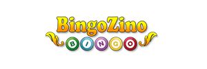 Bingozino casino Peru