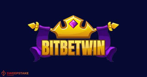 Bitbetwin casino Guatemala