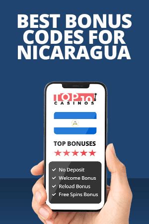 Bizgo777 casino Nicaragua