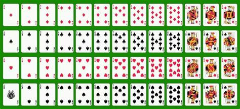 Blackjack baralho 3 a 2