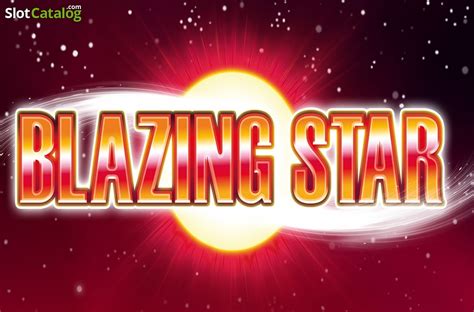 Blazing Stars Review 2024