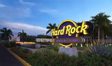 Bogart casino Dominican Republic