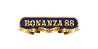 Bonanza88 casino Costa Rica
