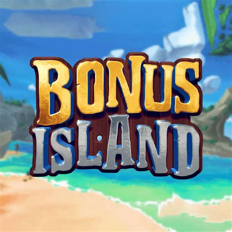 Bonus Island 1xbet