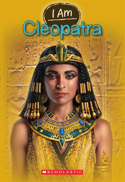 Book Of Cleopatra Review 2024