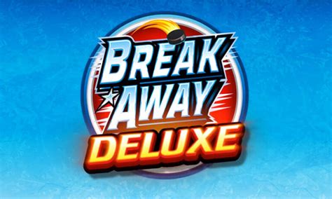 Break Away Deluxe Parimatch