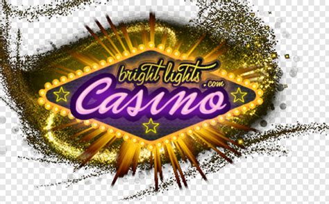 Bright lights casino download