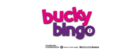Bucky bingo casino Paraguay