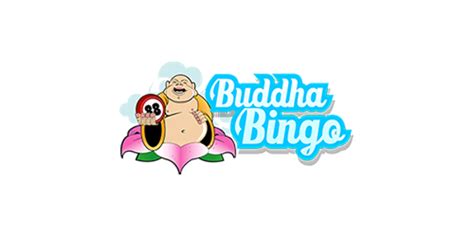Buddha bingo casino Brazil