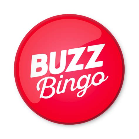 Buzz bingo casino Brazil