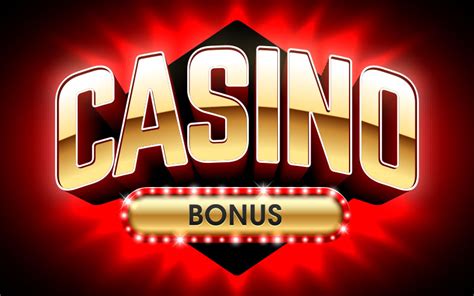 Bynton casino bonus