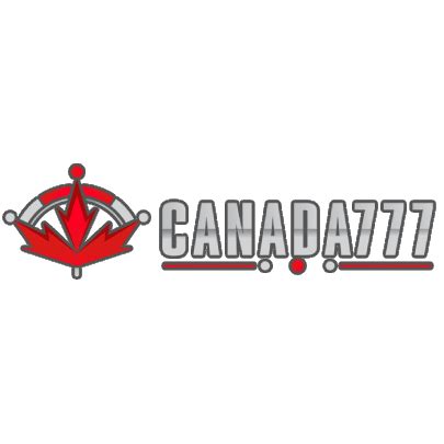 Canada777 casino Uruguay